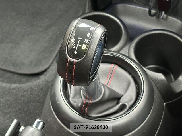 Bmw MINI 2017-11 340184-22