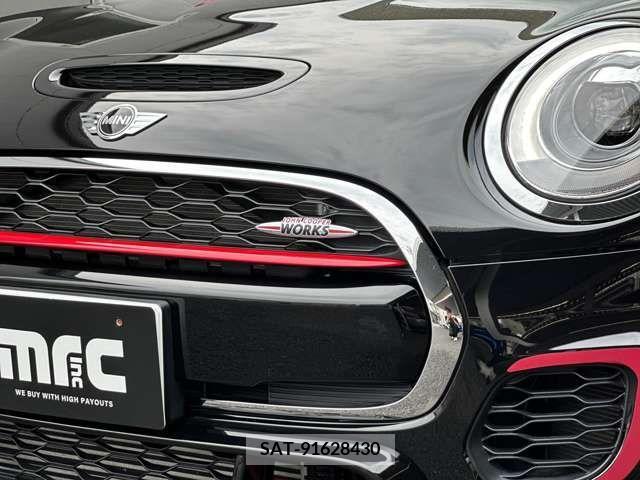 Bmw MINI 2017-11 340184-3