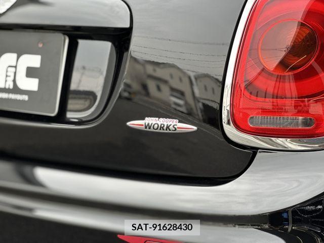 Bmw MINI 2017-11 340184-28