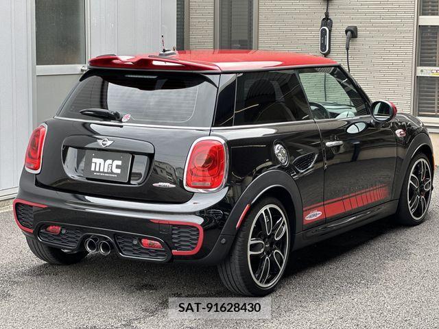 Bmw MINI 2017-11 340184-27