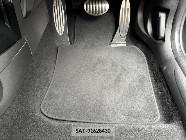 Bmw MINI 2017-11 340184-13