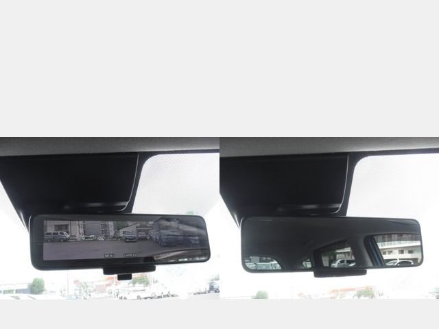 Nissan NOTE 2018-09 7859-5