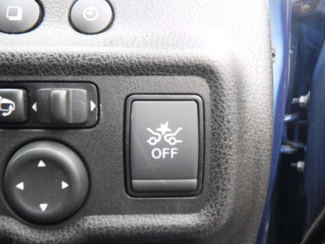 Nissan NOTE 2018-09 7859-8