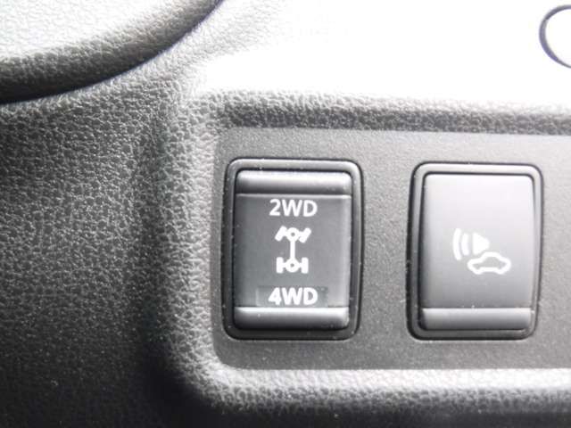 Nissan NOTE 2018-09 7859-7