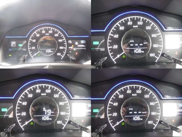 Nissan NOTE 2018-09 7859-3