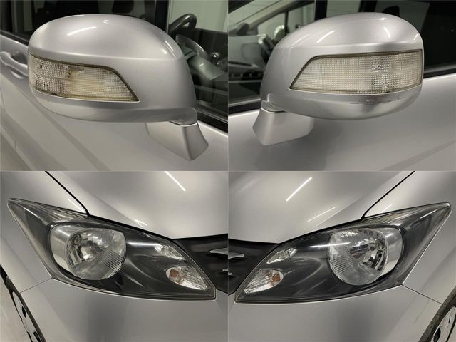 Honda FREED 2011-10 1450-18