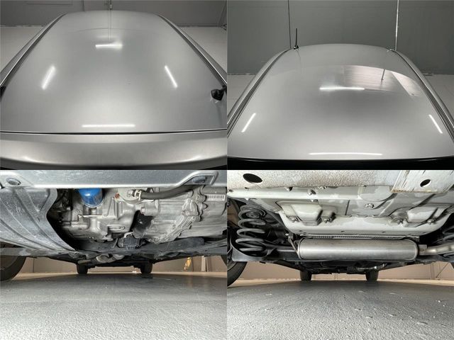 Honda FREED 2011-10 1450-17