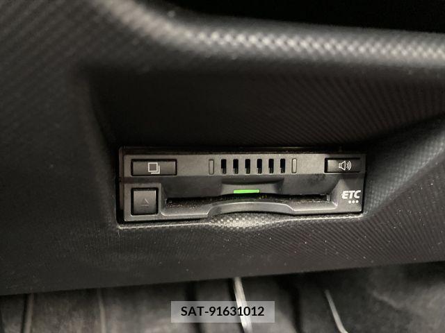 Toyota RAIZE 2021-08 283216-13