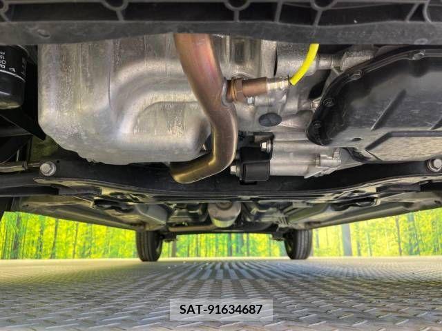 Daihatsu TAFT 2023-02 235006-19