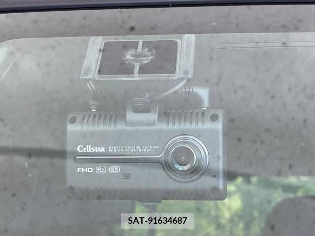 Daihatsu TAFT 2023-02 235006-6