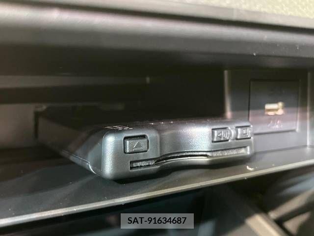 Daihatsu TAFT 2023-02 235006-5
