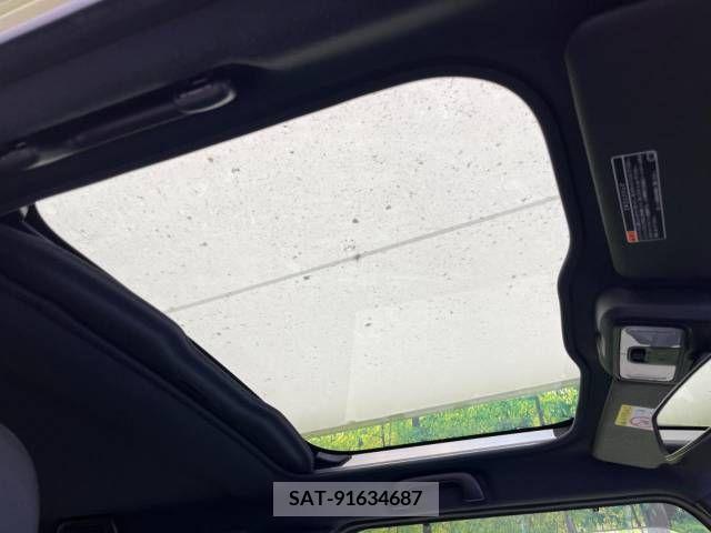 Daihatsu TAFT 2023-02 235006-2