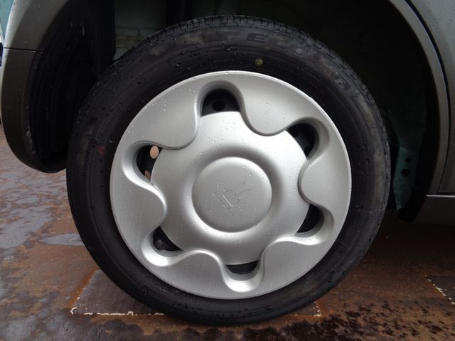 Suzuki LAPIN 2015-11 14408-22