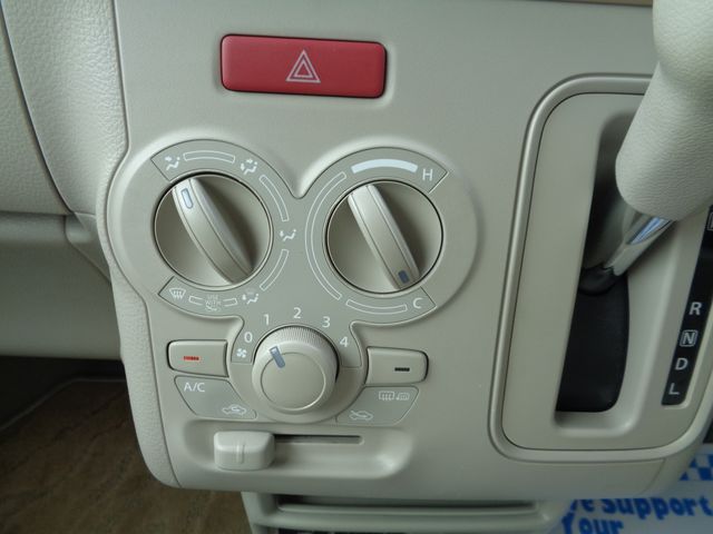 Suzuki LAPIN 2015-11 14408-13
