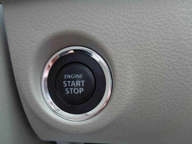 Suzuki LAPIN 2015-11 14408-17