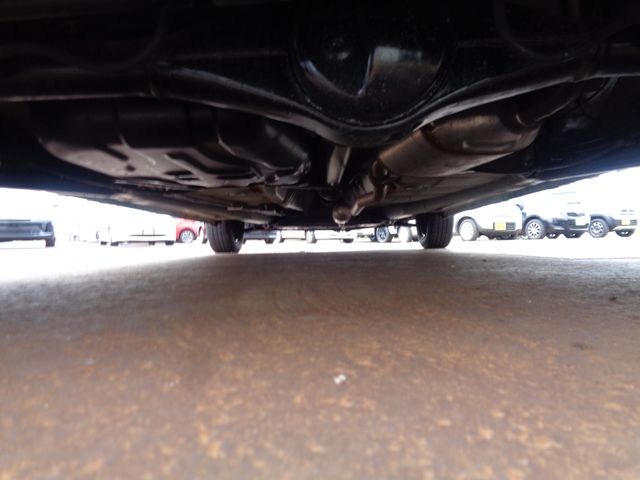 Suzuki LAPIN 2015-11 14408-23