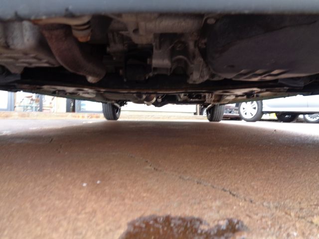 Suzuki LAPIN 2015-11 14408-24