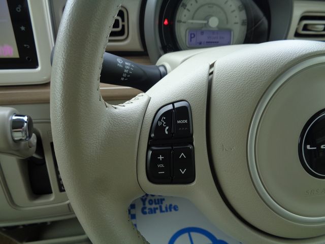 Suzuki LAPIN 2015-11 14408-14