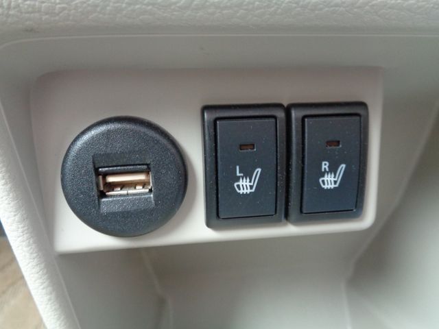 Suzuki LAPIN 2015-11 14408-16