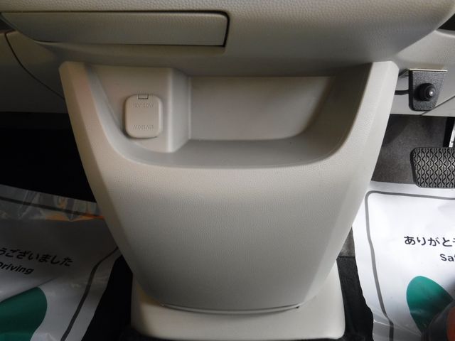 Mazda BIANTE 2012-09 22835-23