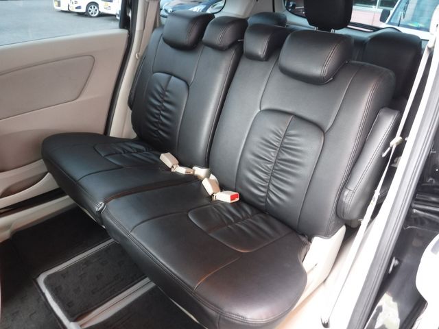 Mazda BIANTE 2012-09 22835-7