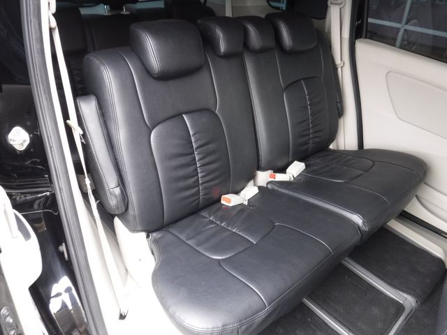 Mazda BIANTE 2012-09 22835-11