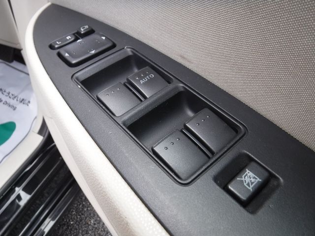 Mazda BIANTE 2012-09 22835-19