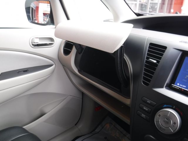 Mazda BIANTE 2012-09 22835-24