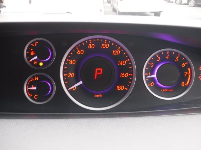 Mazda BIANTE 2012-09 22835-22