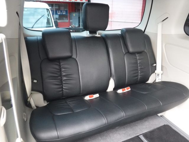 Mazda BIANTE 2012-09 22835-10