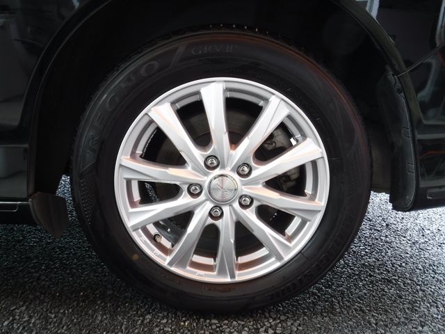 Mazda BIANTE 2012-09 22835-27