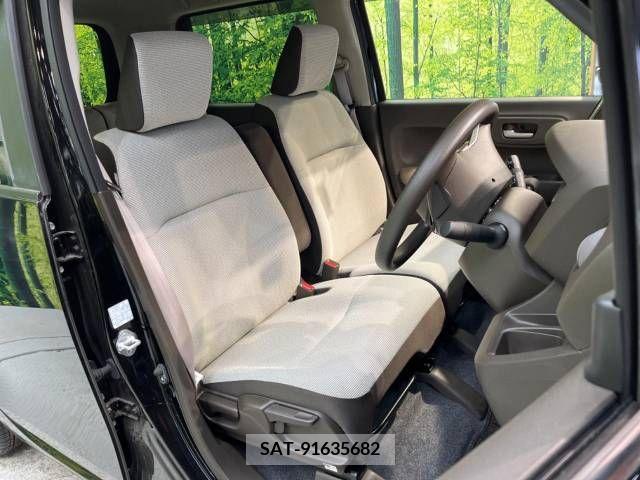 Honda N-WGN 2022-08 280763-8