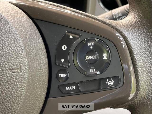 Honda N-WGN 2022-08 280763-6