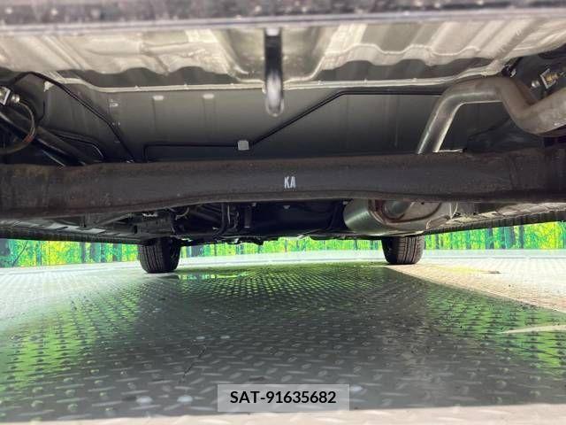 Honda N-WGN 2022-08 280763-19