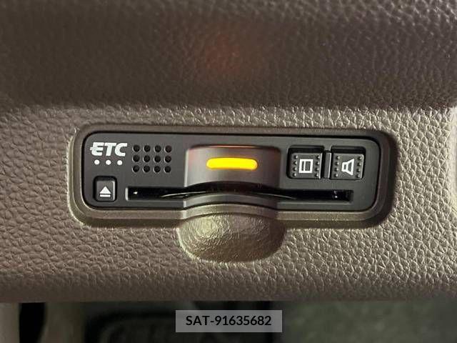 Honda N-WGN 2022-08 280763-5