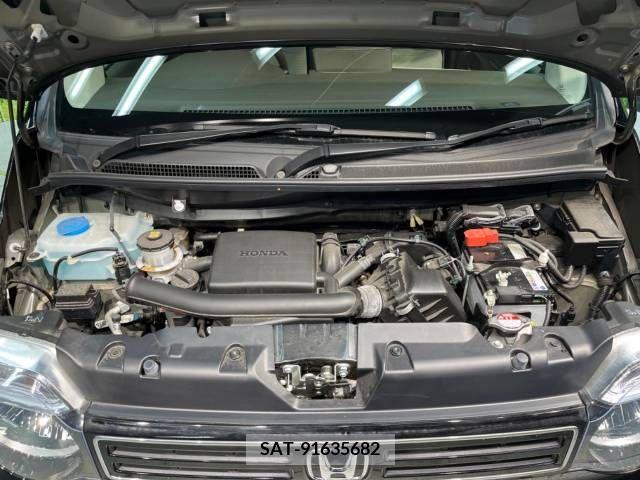 Honda N-WGN 2022-08 280763-18