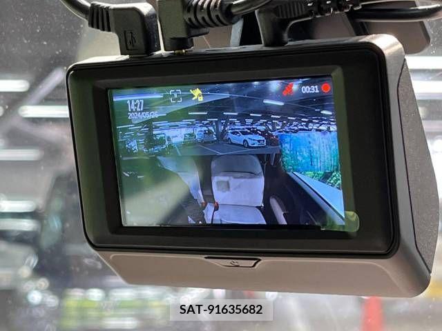 Honda N-WGN 2022-08 280763-4