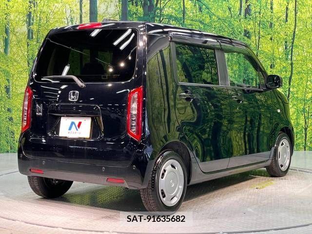 Honda N-WGN 2022-08 280763-17