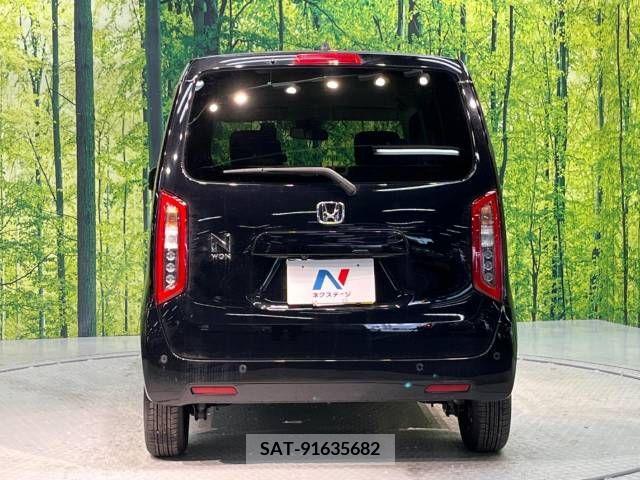 Honda N-WGN 2022-08 280763-15