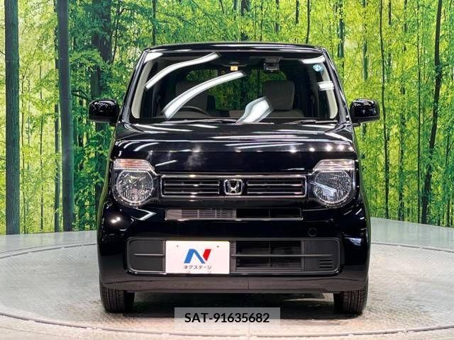 Honda N-WGN 2022-08 280763-14
