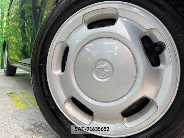 Honda N-WGN 2022-08 280763-13