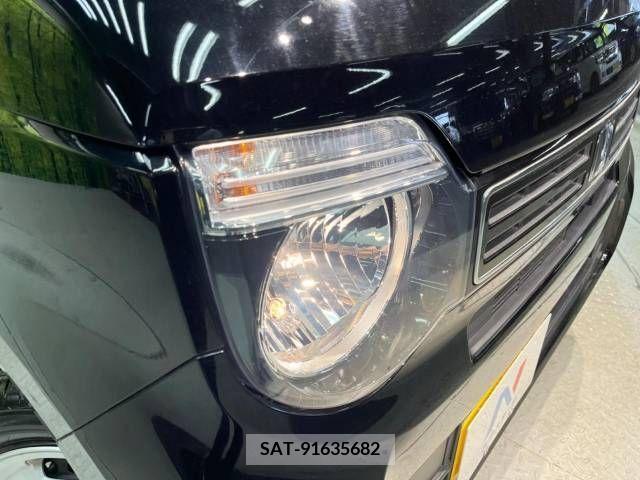 Honda N-WGN 2022-08 280763-12