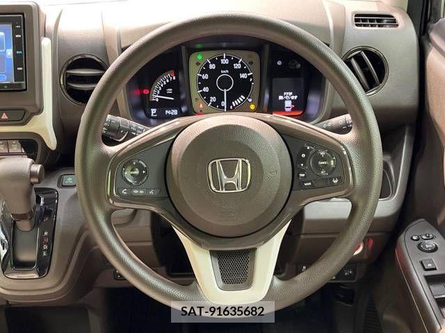 Honda N-WGN 2022-08 280763-11
