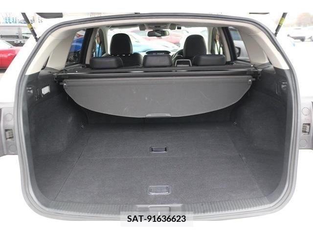 Subaru LEVORG 2015-05 213434-16