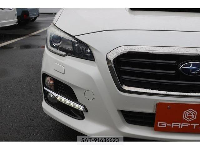 Subaru LEVORG 2015-05 213434-9
