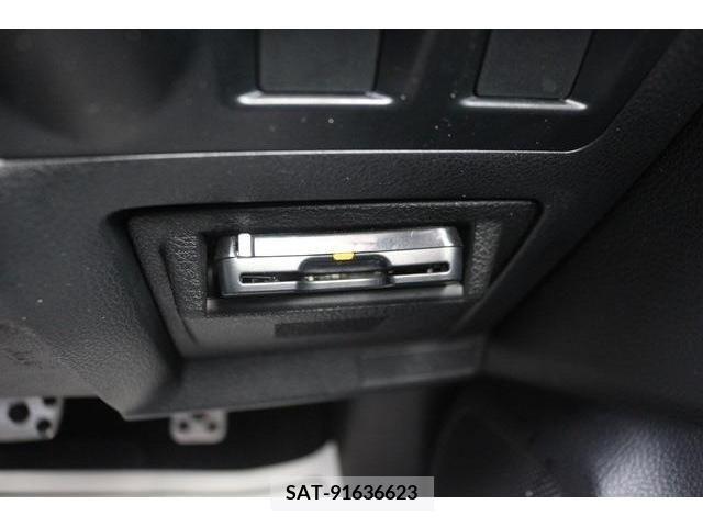 Subaru LEVORG 2015-05 213434-4