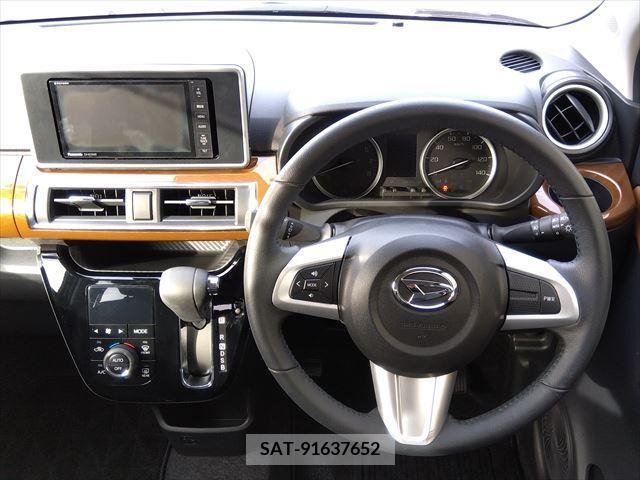 Daihatsu CAST 2023-05 222084-1