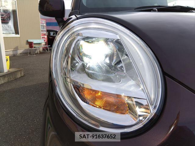 Daihatsu CAST 2023-05 222084-3