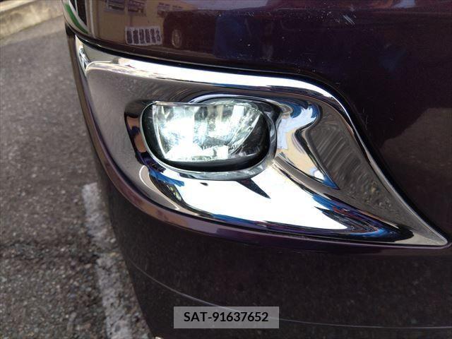 Daihatsu CAST 2023-05 222084-4