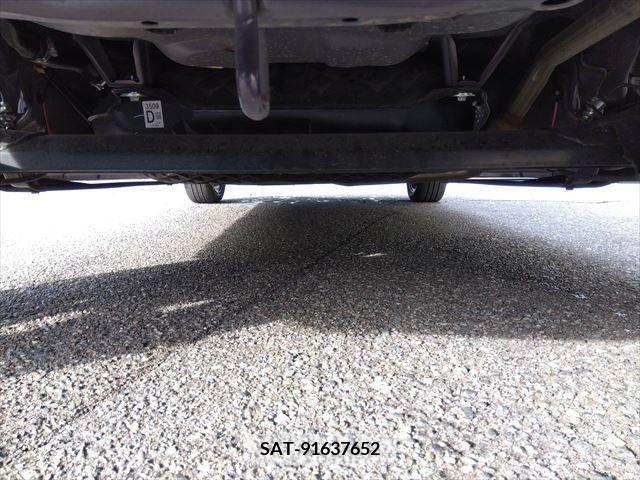 Daihatsu CAST 2023-05 222084-6